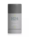 HERMES H24 - TUHÝ DEODORANT - OBJEM: 75 ML