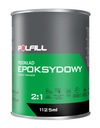 Polfill antikorózny epoxidový základ 2:1 563ml