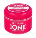 SILCARE Base One Gel 30 g French Pink&