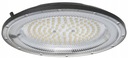 Priemyselné LED halogénové svietidlo UFO 100W 10000lm