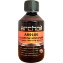 ARCHOIL AR9100 MODIFIKÁTOR TRENIA 250ML