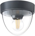 NOWODVORSKI LAMPA NA TERASU, BALKÓN 7965 NOOK PLAFON