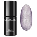 NEONAIL hybridný lak CAT EYE 8563 SATÉNOVÁ GLAZA