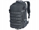 Ruksak Helikon Raccoon Mk2 20 l Shadow Grey