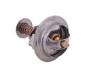 Termostat C-360 ORIGINÁL URSUS [50513091U]