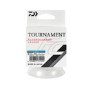 Daiwa Tournament Fluorocarbon 0,16mm 50m