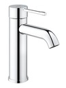 Grohe Essence umývadlová batéria 23590001