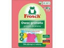 FROSCH Granátové jablko prací prášok 1,45 kg