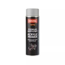 NOVOL-SPRAY ACRYL PRIMER GREY 500ML - 34402