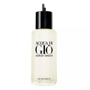 Giorgio Armani Acqua di Gio Pour Homme náplň 150ml