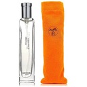 Hermes Voyage Edt 15 ml