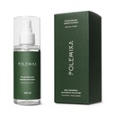 Polemika Matcha pleťové tonikum 150 ml