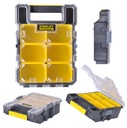 ORGANIZÁTOR STANLEY FATMAX MALÝ FMST1-72378