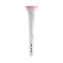 Wet n Wild Flat Top Brush štetec na púder E792A