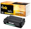 TONER 305L PRE SAMSUNG ML-3750 ML-3750N ML-3750ND