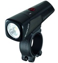 SIGMA BIKE LAMPA 800LM 170M USB-C CREE PRED