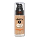 Podkladový make-up Revlon ColorStay pre zmiešanú/mastnú pleť SPF15 pre zmiešanú pleť