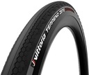 Gravel Vittoria Terreno Zero 700x38C Rollable plášť