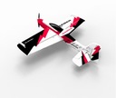 Lietadlo Volantex RC Sabre 920 Aerobatic 756-2 PNP