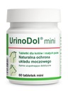 Dolfos Dolvit Urinodol MINI 60 pes/mačka