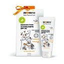 Momme Walking krém do každého počasia SPF25 50ml