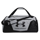 TRAVEL športová taška 1369224 UNDER ARMOUR veľká 101L