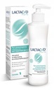 LACTACYD Pharma tekutina na intímnu hygienu 250 ml