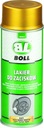 Boll kaliper lak 001117 400 ml zlat