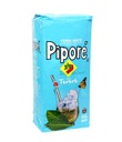 Yerba maté Pipore Terere 500g