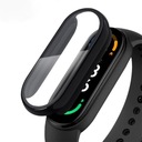 PREKRÝVAJÚCE PUZDRO S KRYTOM OBRAZOVKY PRE XIAOMI MI BAND 7