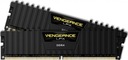 Operačná pamäť Corsair Vengeance LPX 2*8GB 3000 DDR4 CL16