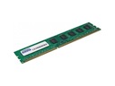 Pamäť GOODRAM GR1600D364L11/8G DDR3-1600 8GB