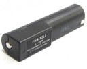 Batéria Yaesu FNB-52 VX-1R 700mAh Li-Ion 3,6V