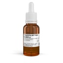 ESENT VITAMÍN C ASCORBYL TETRAISOPALMITATE 5ml