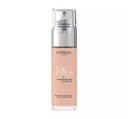 LOREAL TRUE MATCH FOUNDATION 2N 30ML