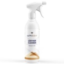 Ultracoat Leather Cleaner 500 ml účinný čistič kože