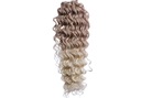 Syntetické vlasy AFROLOKI Silky Waves 1414/0915