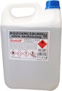 Chem-Rozlew technické nitro riedidlo 5l