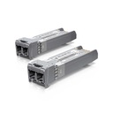 Ubiquiti UACC-OM-MM-10G-D-2, UF-MM-10G, modul SFP+