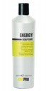 KayPro Energy šampón 350 ml