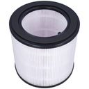 FILTER PRE PHILIPS AC0810 AC0819 AC0820 ČIST