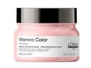 Loreal Expert Vitamino Color Mask 250 ml