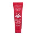 Bourjois Healthy Mix báza pod make-up odstraňujúca známky únavy 30 ml