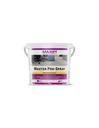 MAXIFI MASTER PREDSPRAY 2kg