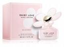 MARC JACOBS DAISY LOVE EAU SO SWEET EDT 30ML