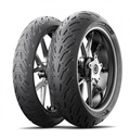 MICHELIN 110/80 ZR19 ROAD 6 59W F TL