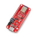 SparkFun Thing Plus - Artemis - WRL-15574