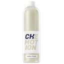 CHEMOTION LEATHER CLEANER 1L Čistenie kože