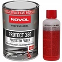 NOVOL PROTECT 380 POLYESTER PRIMER 0,8L + 0,08L