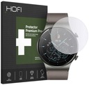 TEPELNÉ SKLO PRO+ PRE HUAWEI WATCH GT 2 GT2 PRO